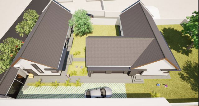 Eladó családi ház, Gyulán 120 M Ft, 4 szobás