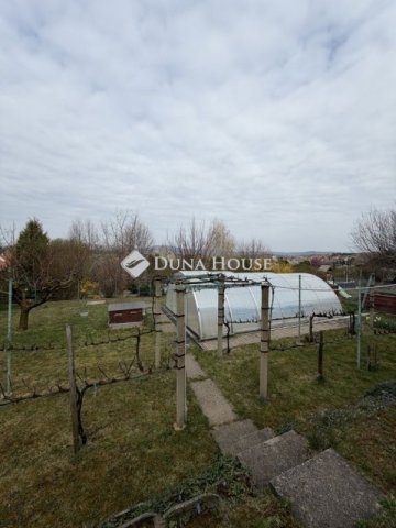 Eladó családi ház, Kozármislenyen 124.99 M Ft, 7 szobás