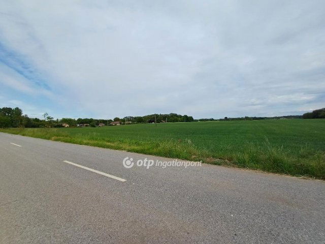 Eladó telek, Nyíregyházán 13.99 M Ft / költözzbe.hu