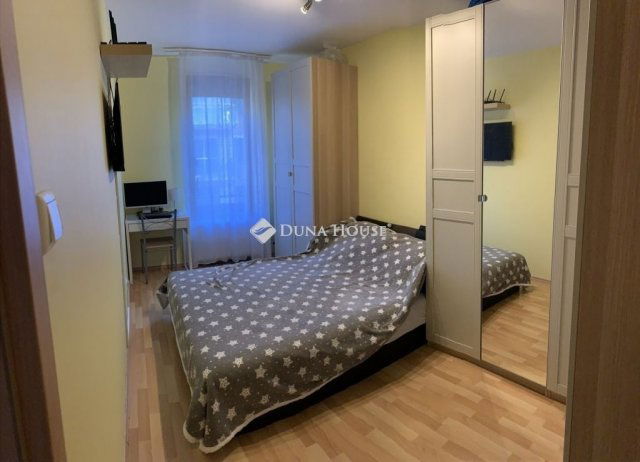 Eladó téglalakás, Budapesten, X. kerületben 84.9 M Ft, 3 szobás