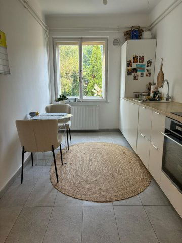 Eladó téglalakás, Budapesten, II. kerületben 226 M Ft, 3 szobás