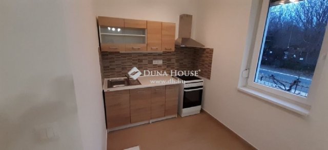 Eladó családi ház, Fóton 220 M Ft, 6 szobás