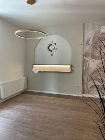 Eladó téglalakás, Budapesten, VII. kerületben 110.9 M Ft