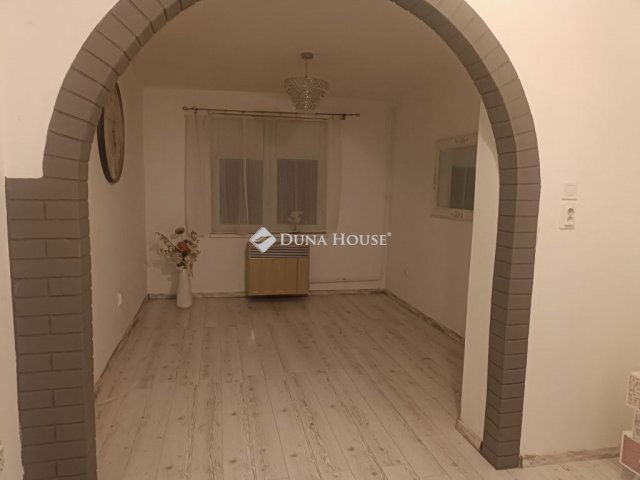 Eladó családi ház, Bordányon 47.9 M Ft, 2 szobás