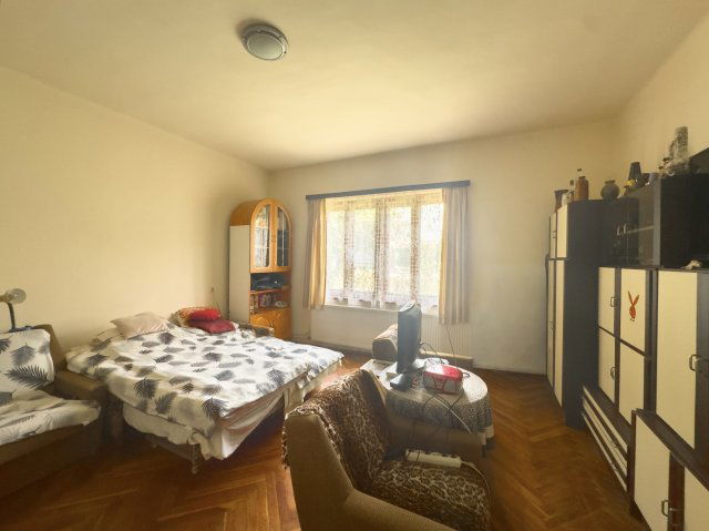 Eladó ikerház, Miskolcon 10.5 M Ft, 1 szobás