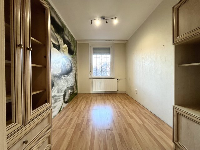 Eladó téglalakás, Budapesten, X. kerületben 69.99 M Ft, 3 szobás