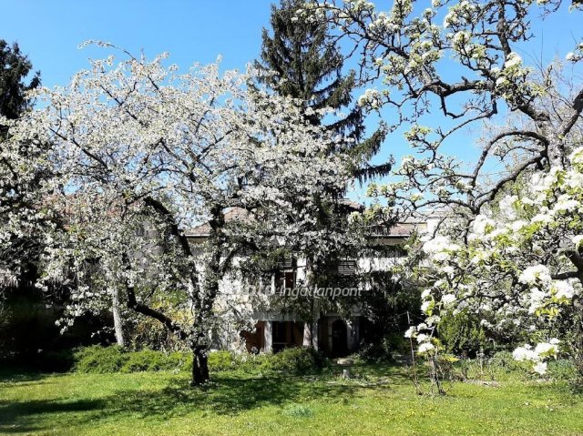 Eladó telek, Budapesten, XI. kerületben 610 M Ft