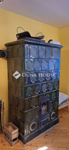 Eladó családi ház, Pogányon 109 M Ft, 2+4 szobás