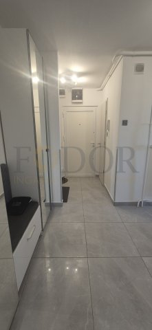Eladó téglalakás, Budapesten, XVIII. kerületben 89.9 M Ft
