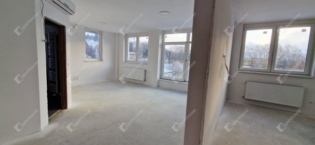 Eladó téglalakás, Miskolcon 65 M Ft, 3 szobás