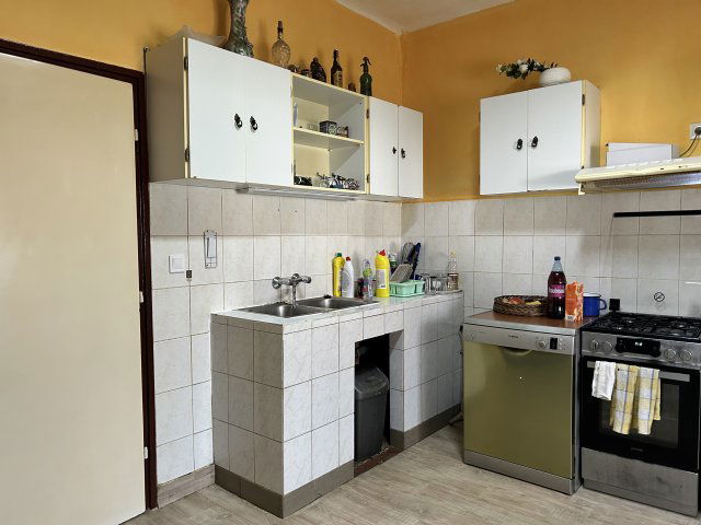 Eladó családi ház, Lajosmizsén 48 M Ft, 1+2 szobás