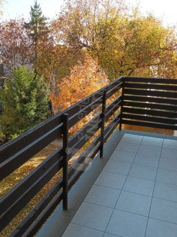 Kiadó téglalakás, albérlet, XII. kerületben, Zeke utcában