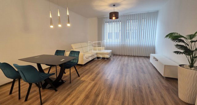 Kiadó téglalakás, albérlet, Biatorbágyon 310 E Ft / hó