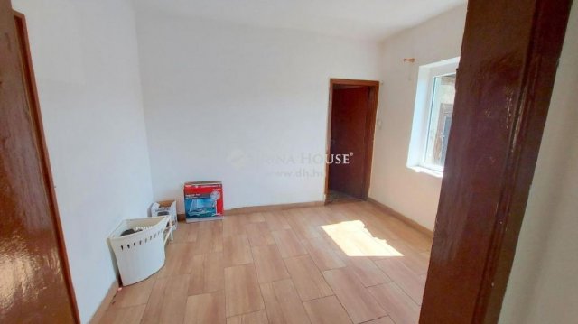 Eladó családi ház, Körmenden 22.9 M Ft, 2 szobás