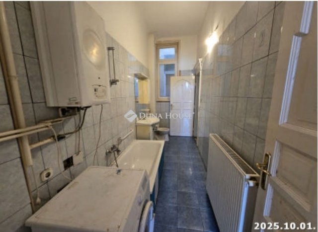 Eladó téglalakás, Budapesten, X. kerületben 88.7 M Ft, 3 szobás
