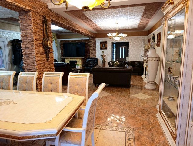 Eladó családi ház, Örkényen 59.9 M Ft, 3 szobás