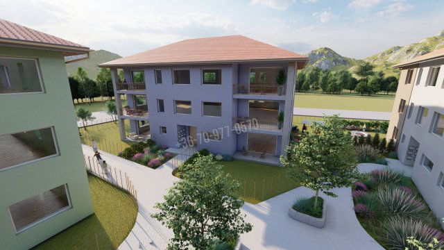 Eladó téglalakás, Tatabányán, Petőfi Sándor utcában