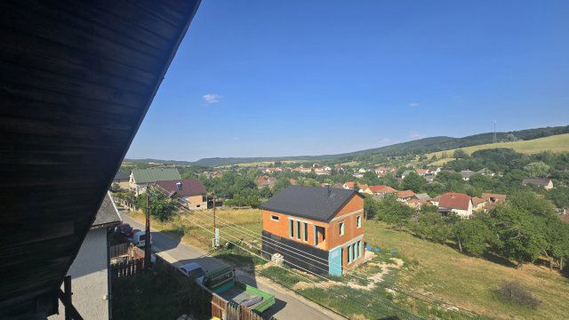 Eladó családi ház, Tardonán 14.9 M Ft, 1 szobás