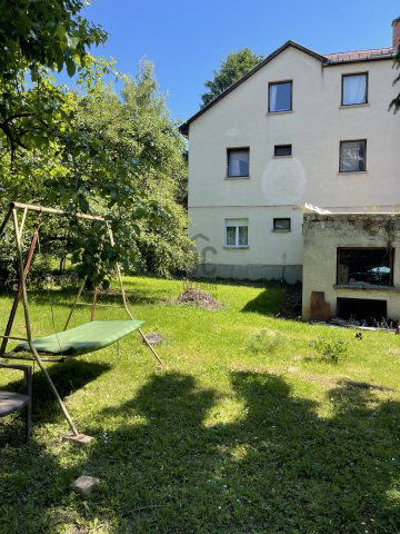 Eladó családi ház, Budaörsön 92 M Ft, 3 szobás