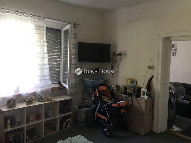 Eladó családi ház, Pátkán 45 M Ft, 4 szobás