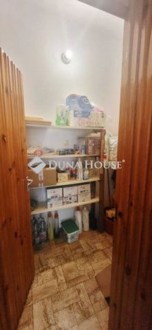 Eladó ikerház, Dunakeszin 116 M Ft, 2 szobás