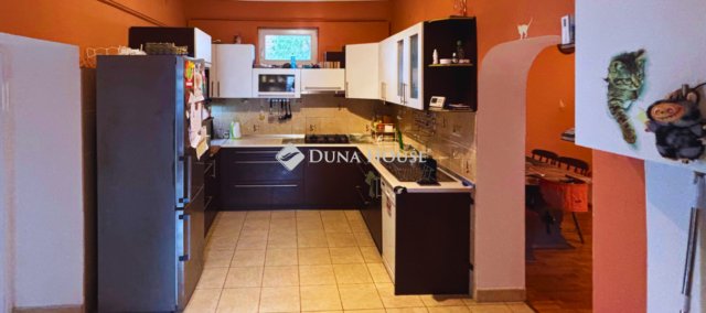 Eladó családi ház, Mezőkövesden 38.9 M Ft, 3 szobás