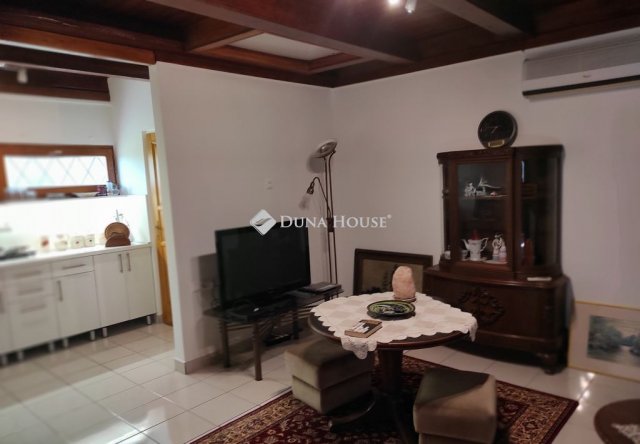 Eladó mezogazdasagi ingatlan, Lovasberényben 129 M Ft, 4 szobás