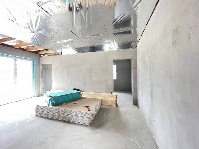 Eladó családi ház, Taksonyon 85.9 M Ft, 4 szobás