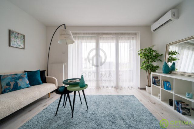 Eladó téglalakás, Budapesten, XIII. kerületben 114.9 M Ft