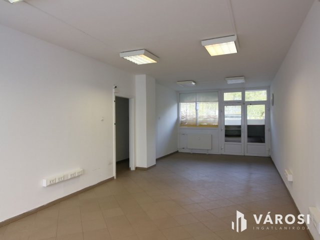 Kiadó panellakás, albérlet, Nagykanizsán 120 E Ft / hó