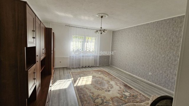 Kiadó téglalakás, albérlet, Nyíregyházán 170 E Ft / hó