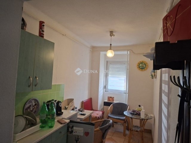 Eladó téglalakás, Gyömrőn 34.5 M Ft, 1 szobás