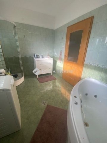 Eladó családi ház, Budapesten, XXII. kerületben 199 M Ft