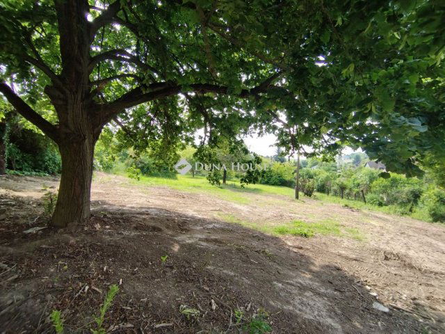 Eladó telek, Gyermelyen 13.9 M Ft / költözzbe.hu