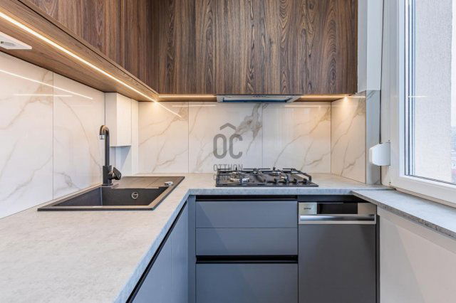 Eladó panellakás, Budapesten, XI. kerületben 89.9 M Ft, 2 szobás