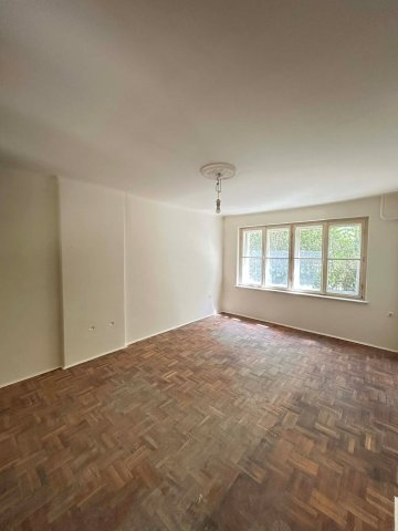 Eladó téglalakás, Budapesten, XXI. kerületben 77.6 M Ft