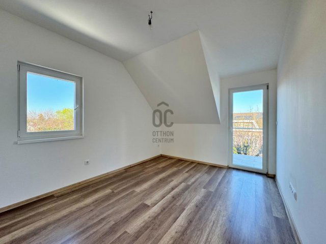 Eladó téglalakás, Budapesten, XIX. kerületben 120 M Ft, 3 szobás