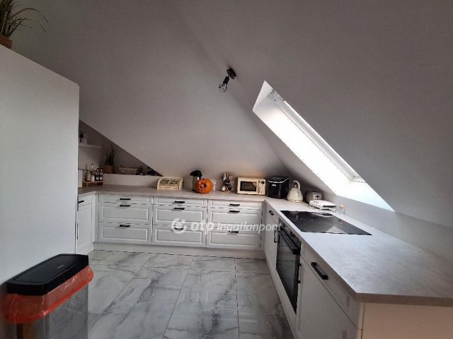 Eladó családi ház, Mosonmagyaróváron 144 M Ft, 8+2 szobás