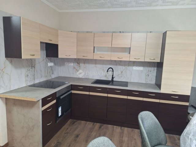 Eladó családi ház, Budapesten, XXIII. kerületben 59.9 M Ft