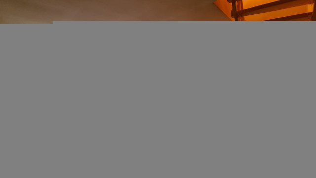 Eladó családi ház, Zalakomáron 38.9 M Ft, 3 szobás