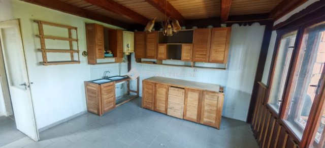 Eladó családi ház, Zalaegerszegen, Kis Csarit utcában 15 M Ft
