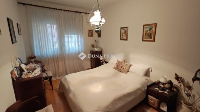 Eladó téglalakás, Kecskeméten 66.9 M Ft, 3 szobás