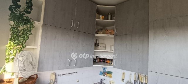 Eladó panellakás, Budapesten, XXI. kerületben 69.5 M Ft