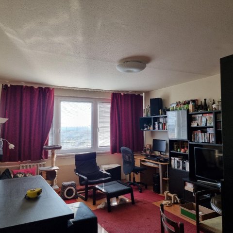 Eladó panellakás, Budapesten, X. kerületben 59.5 M Ft, 2 szobás