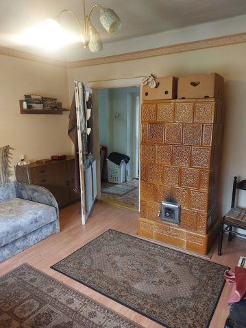 Eladó családi ház, Döbröközön 6.99 M Ft, 2 szobás