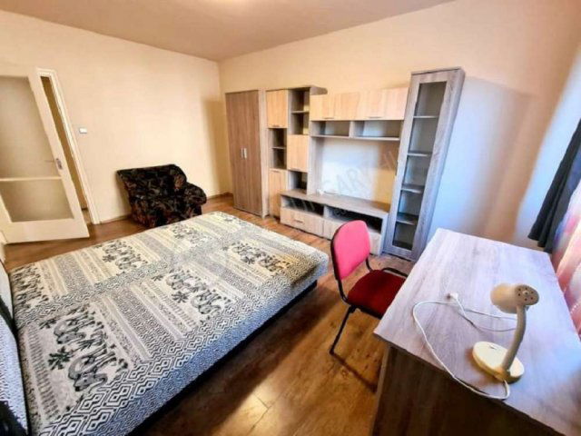 Kiadó panellakás, albérlet, XIII. kerületben, Csángó utcában