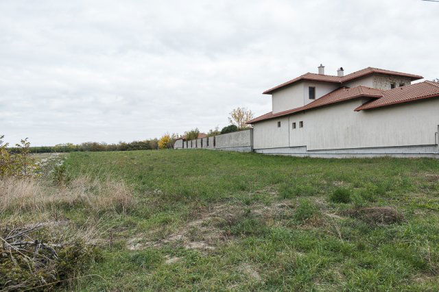 Eladó telek, Magyaralmáson 29.9 M Ft / költözzbe.hu