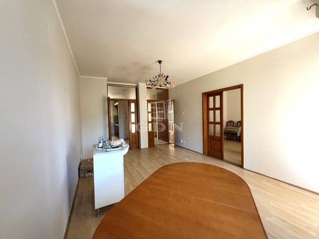 Kiadó téglalakás, albérlet, Kaposváron 250 E Ft / hó, 3 szobás
