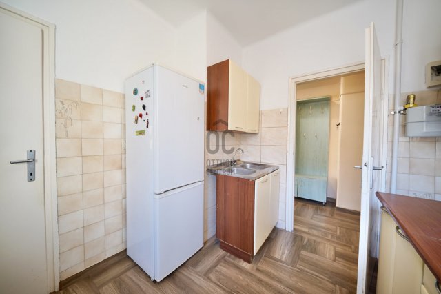 Eladó téglalakás, Budapesten, XXI. kerületben 64.8 M Ft