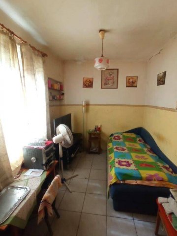 Eladó családi ház, Szigetbecsén 18.2 M Ft, 3 szobás